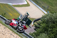 15-to-17th-july-2013;Brno;event-digital-images;motorbikes;no-limits;peter-wileman-photography;trackday;trackday-digital-images